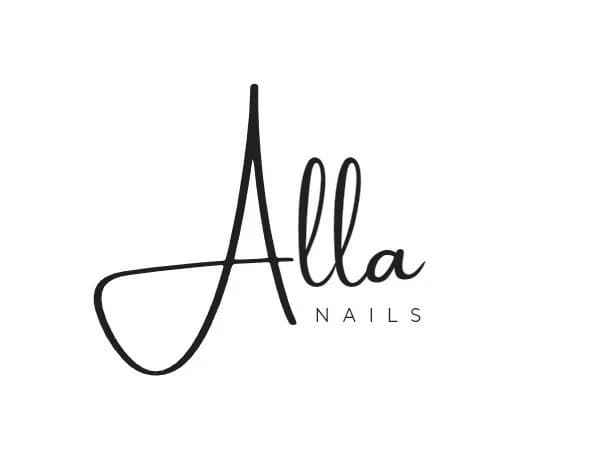Alexandra